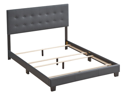 Glory Furniture - Caldwell - Bed