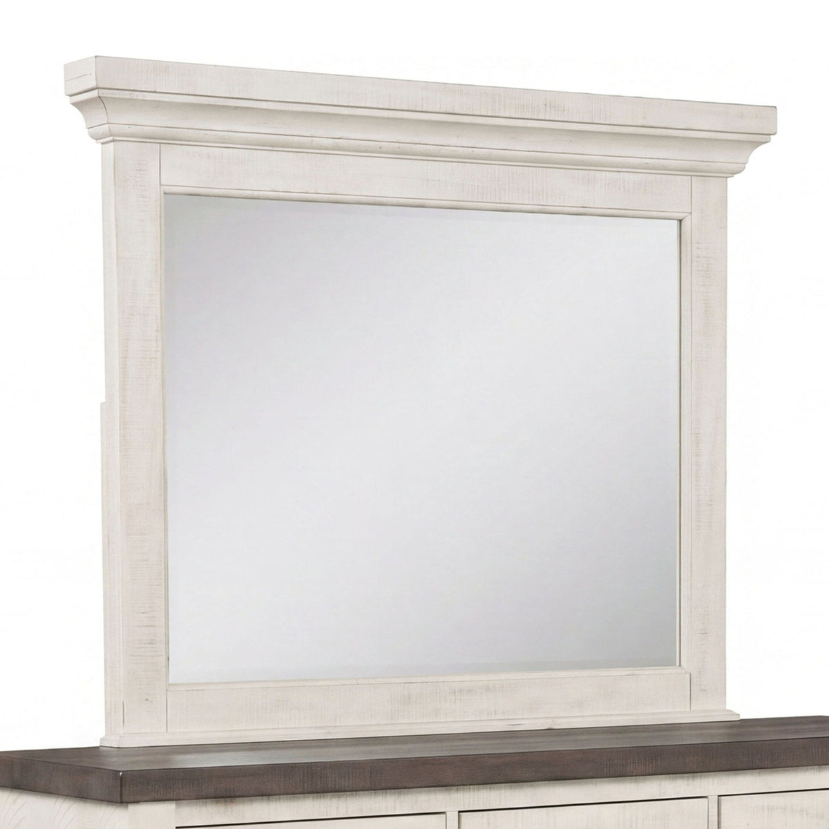 Augusta - Mirror
