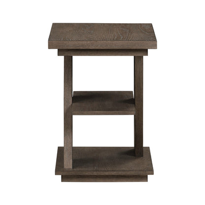 Aspen Sky - Table