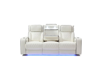 Glory Furniture - Lumin - Sofa