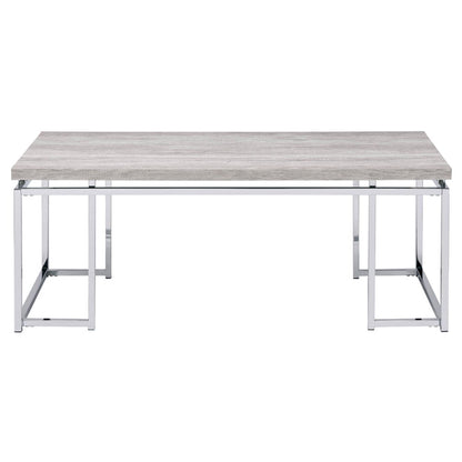 Chafik - Table