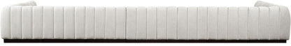 Quinn - 9 Piece Modular Sectional