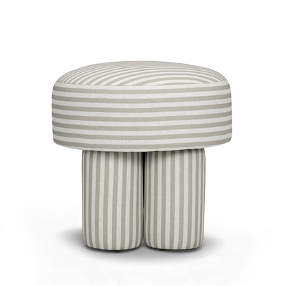 Masha -  Accent Stool