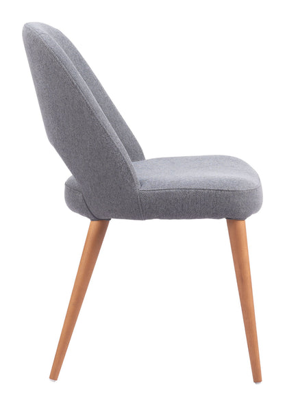 Leith - Dining Chair (Set of 2)