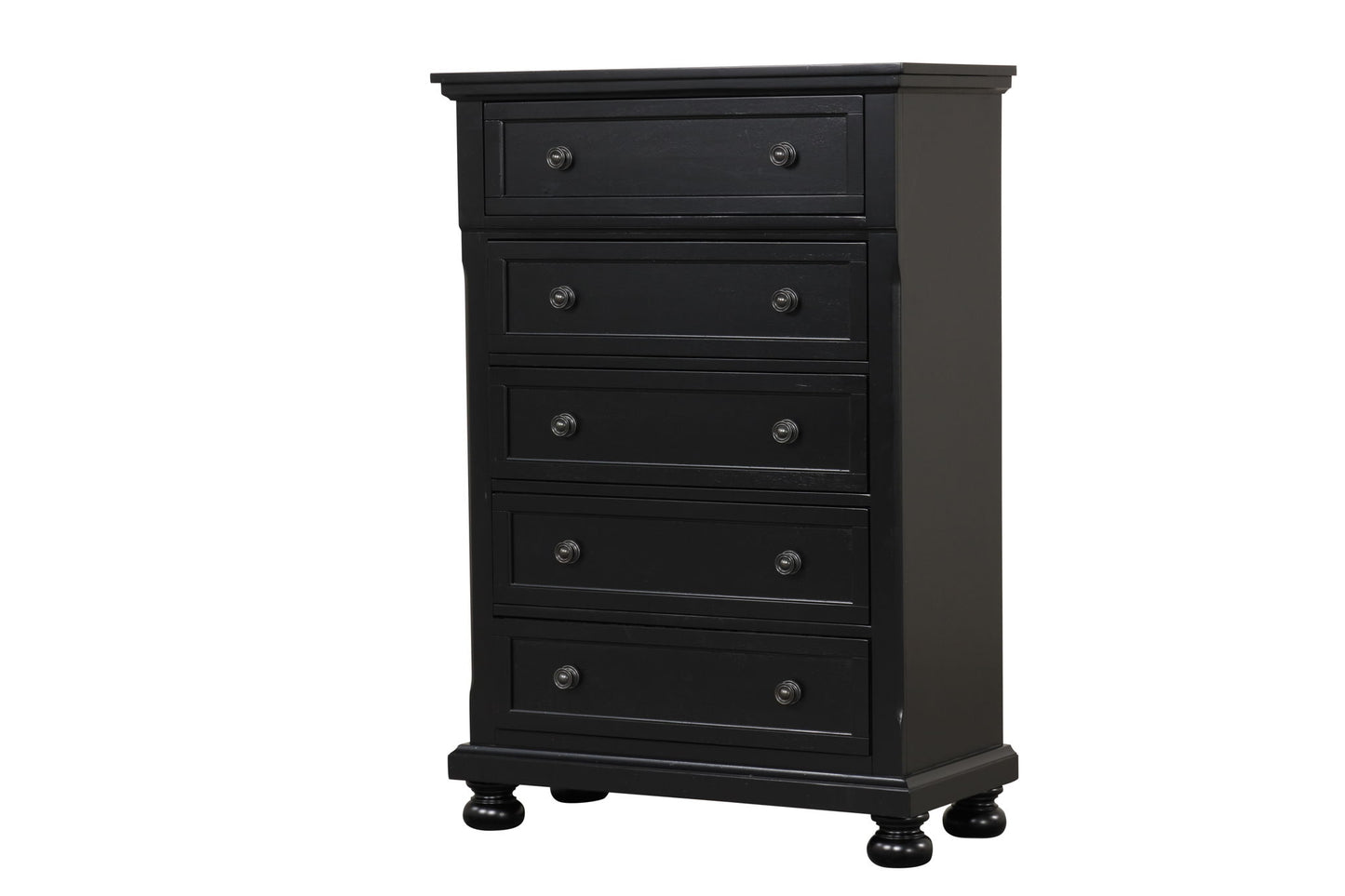 Glory Furniture - Meade - Chest