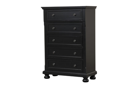 Glory Furniture - Meade - Chest