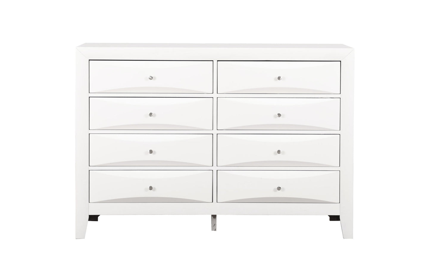Glory Furniture - Marilla - Dresser