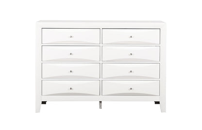 Glory Furniture - Marilla - Dresser