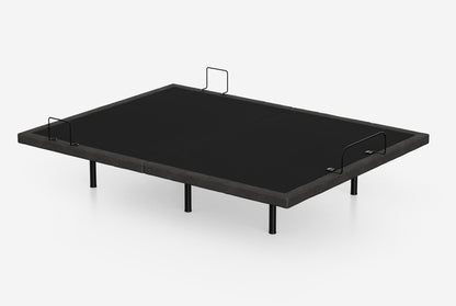 MLILY MS200 - Adjustable Base