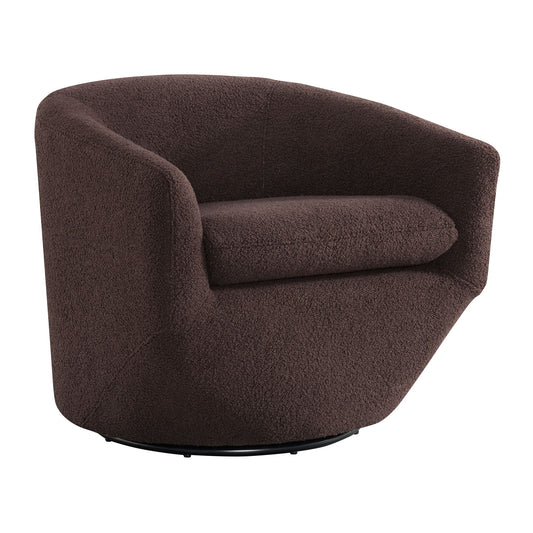 Dior - Swivel Chair