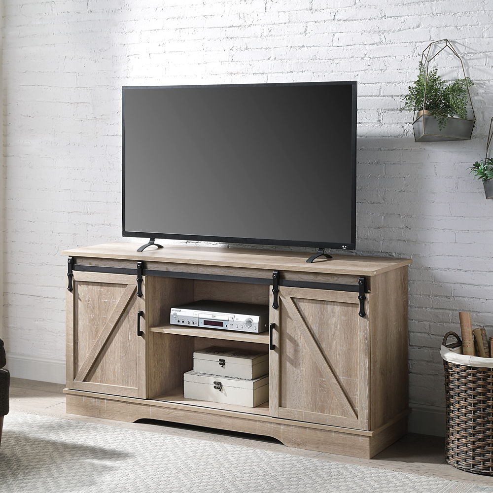 Bennet - TV Stand