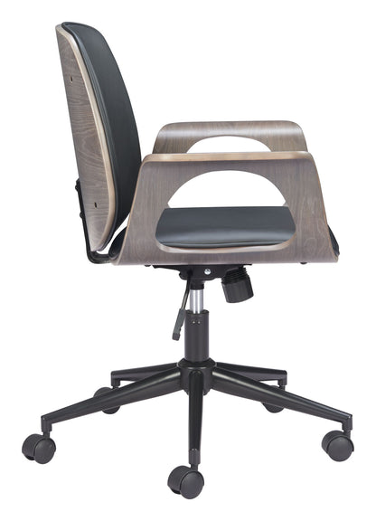 Ali - Office Chair