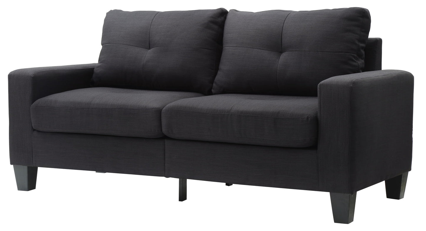 Glory Furniture - Newbury - Sofa