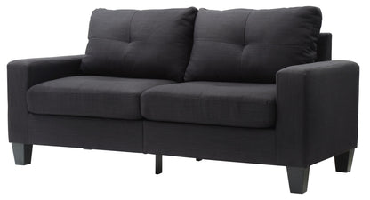 Glory Furniture - Newbury - Sofa