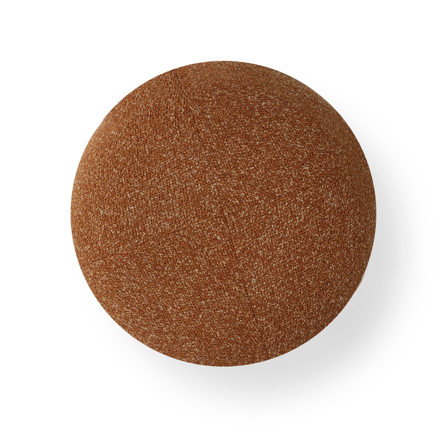 Oopa - Swivel Ottoman