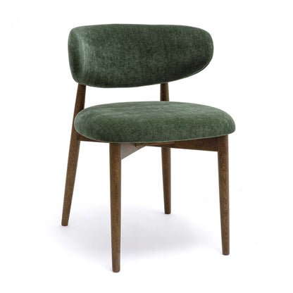 Zinea - Dining Chair