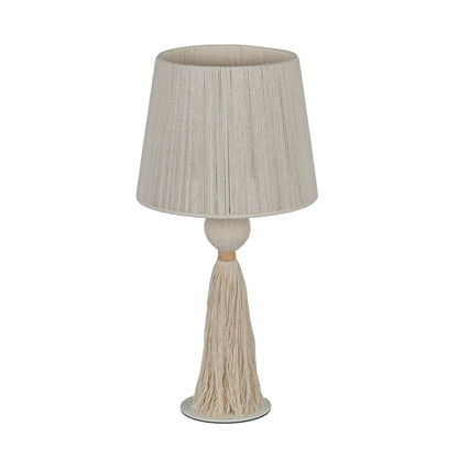 Samba - Table Lamp