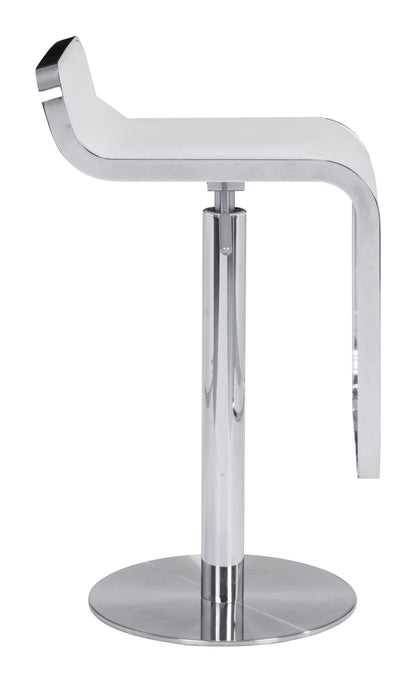 Equino - Barstool