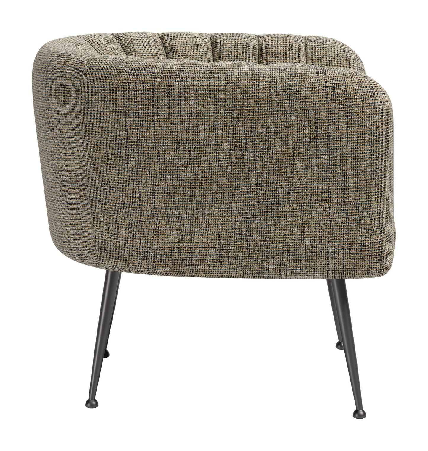 Deco - Accent Chair