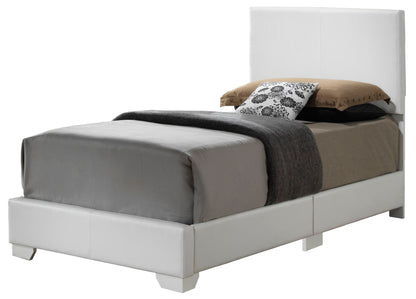 Glory Furniture - Aaron - Bed