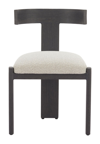 Tiana - Outdoor Dining Chair