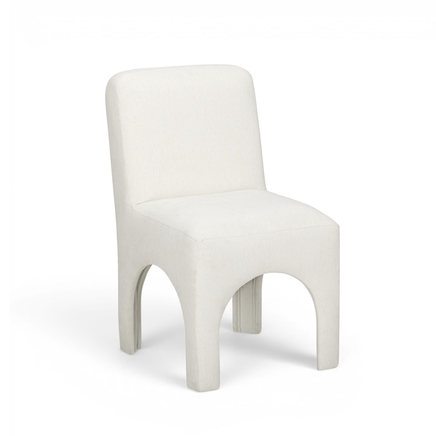 Tomlin - Dining Chair