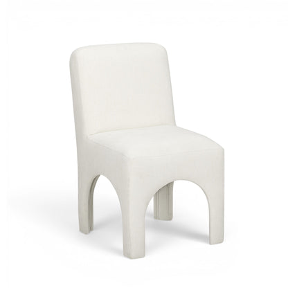 Tomlin - Dining Chair