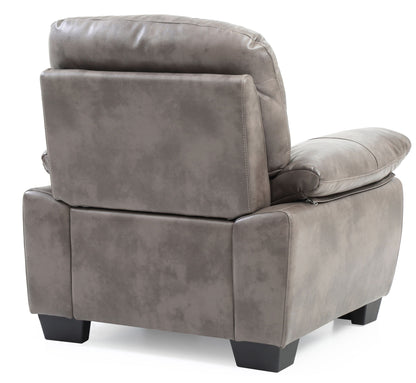 Glory Furniture - Marta - Chair