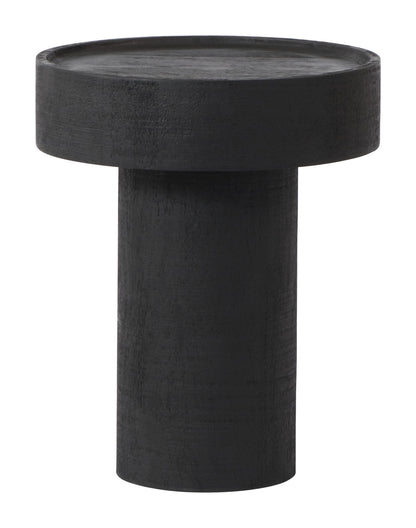 Watson - Table