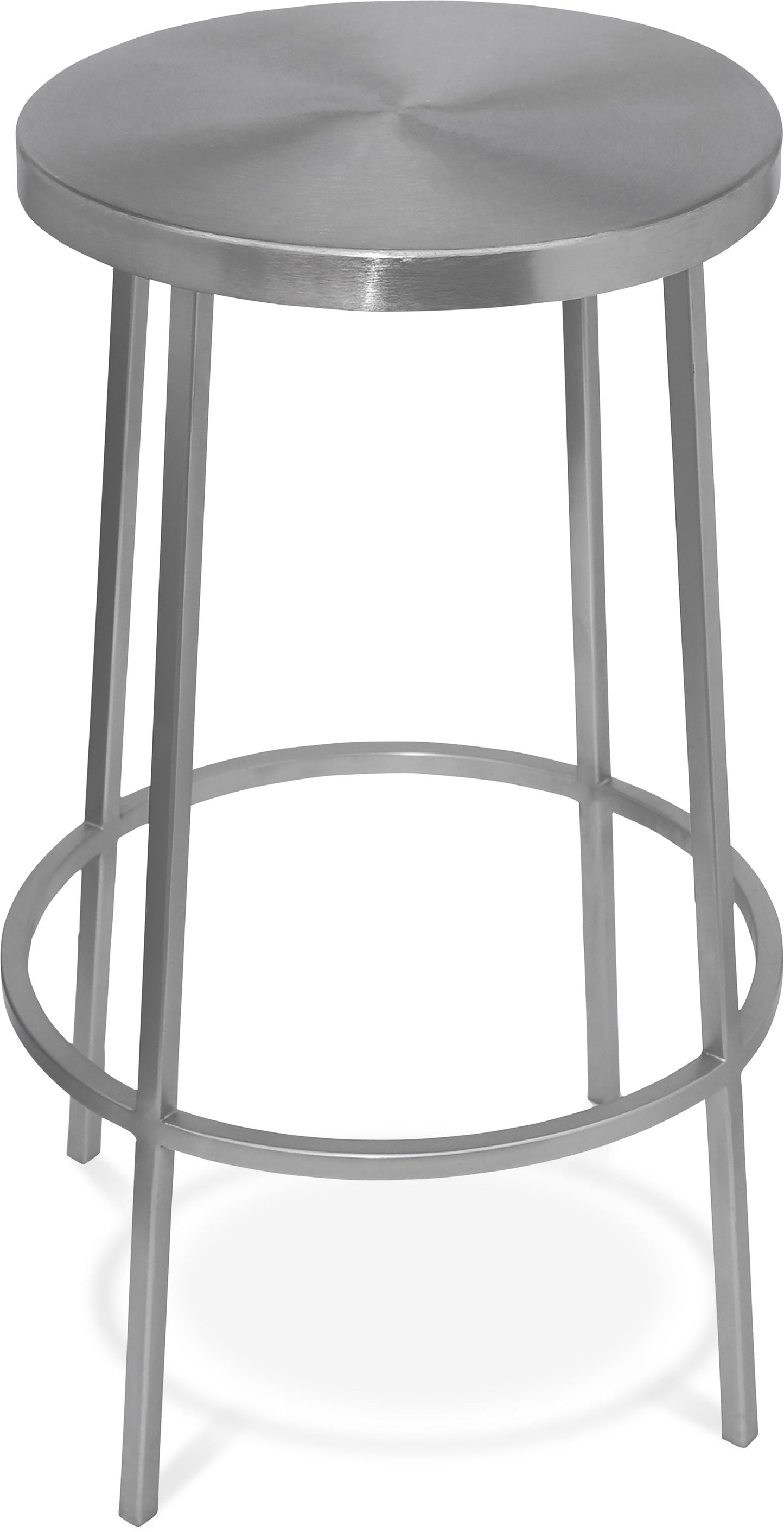 Tyson - Counter Stool