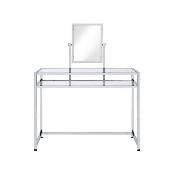 Coleen - Vanity Desk - 42"