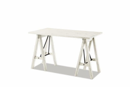 Coming Home - Desk - Chalk