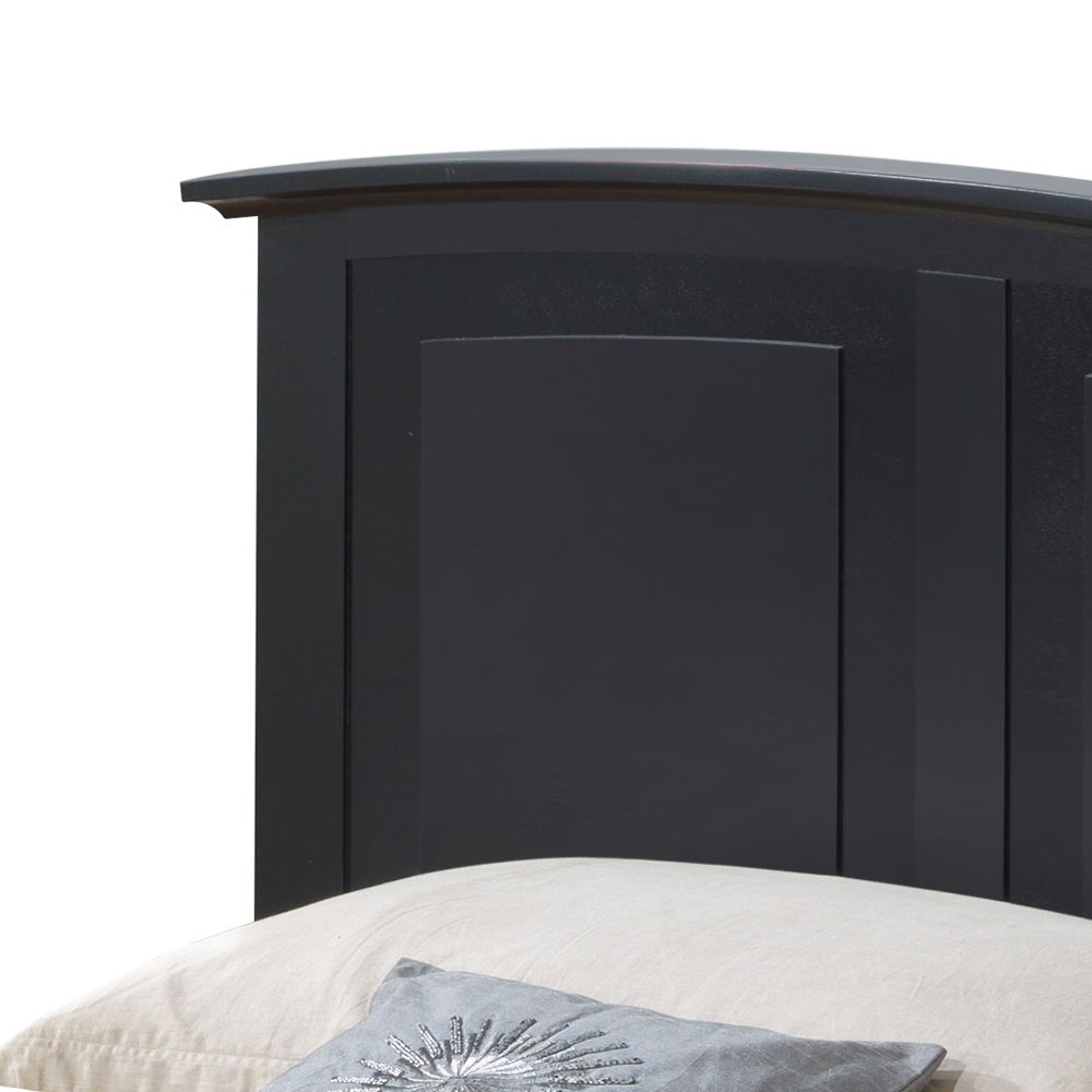 Glory Furniture - Hammond - Bed