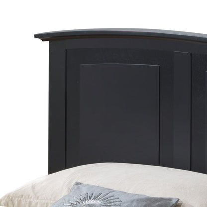 Glory Furniture - Hammond - Bed