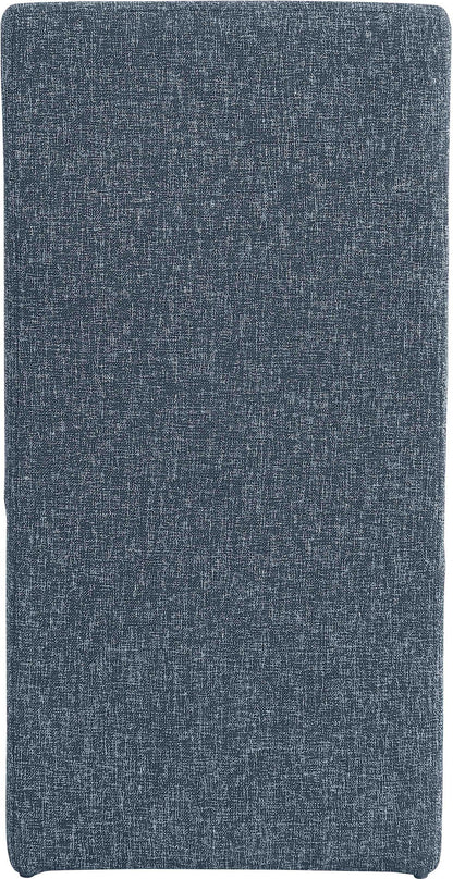 Benson - linen Dining Chair (Set of 2)