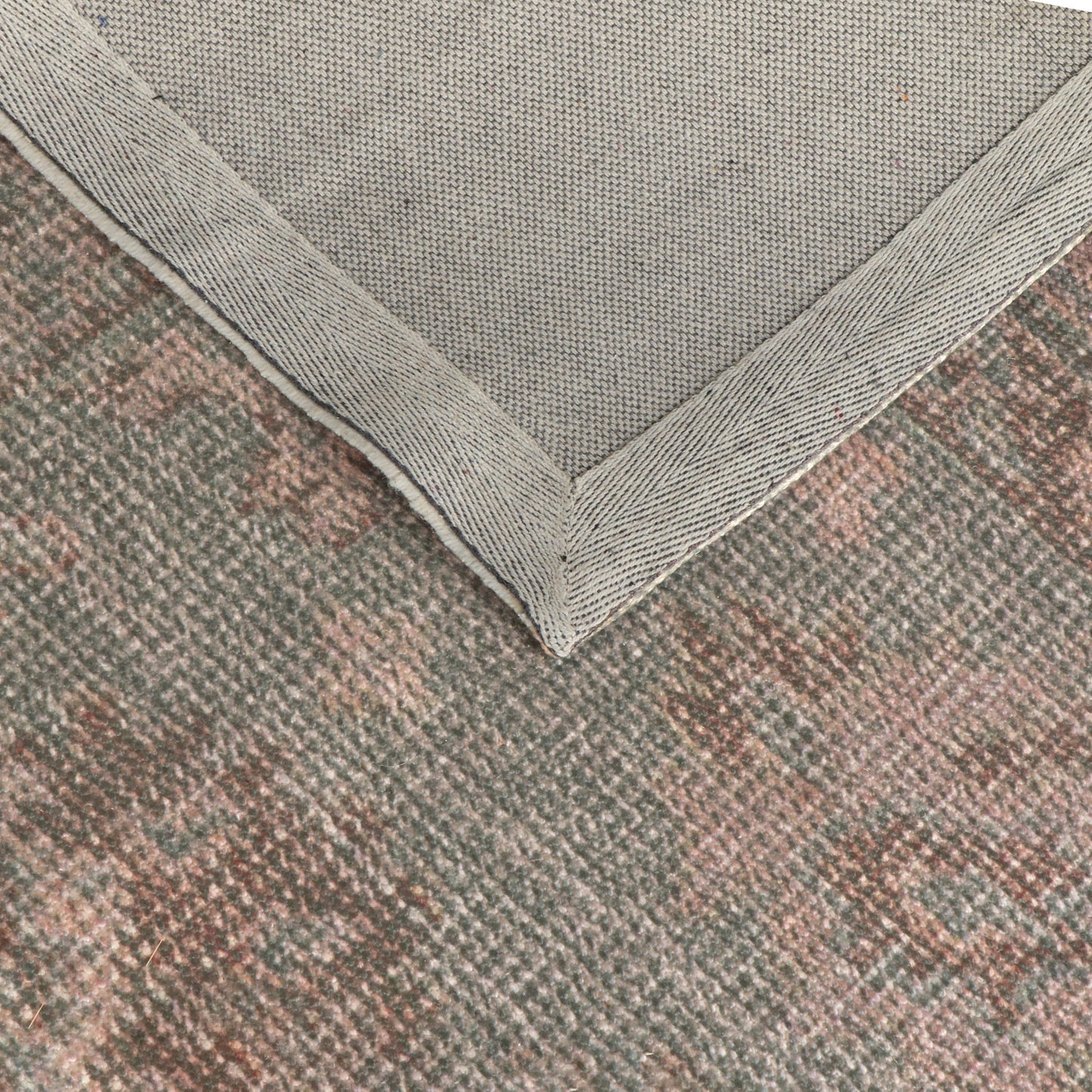 Roni - Area Rug