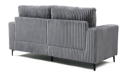 Glory Furniture - Houston - Sofa