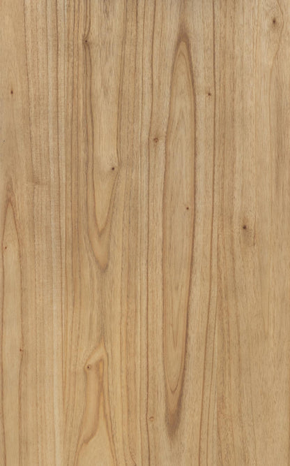 XXX's And OOO's - Windsor Side Chair (Set of 2)