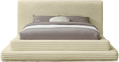 Drew - Bed
