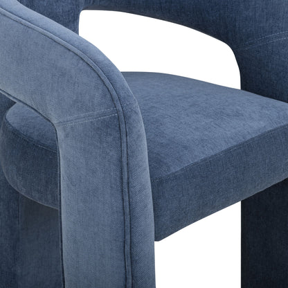 Malone - Dining Chair