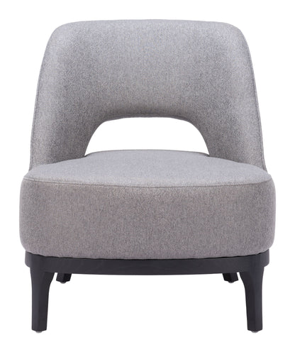 Mistley - Accent Chair