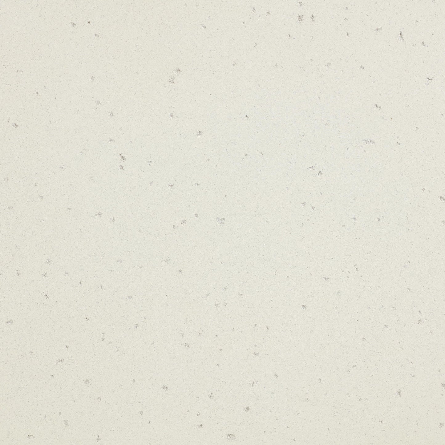 Emara - Concrete And Fiberglass Indoor / Outdoor Coffee Table