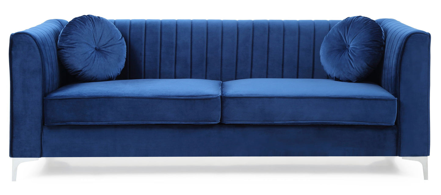 Glory Furniture - Delray - Sofa