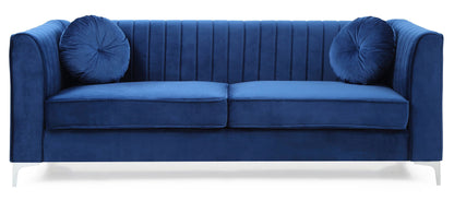 Glory Furniture - Delray - Sofa