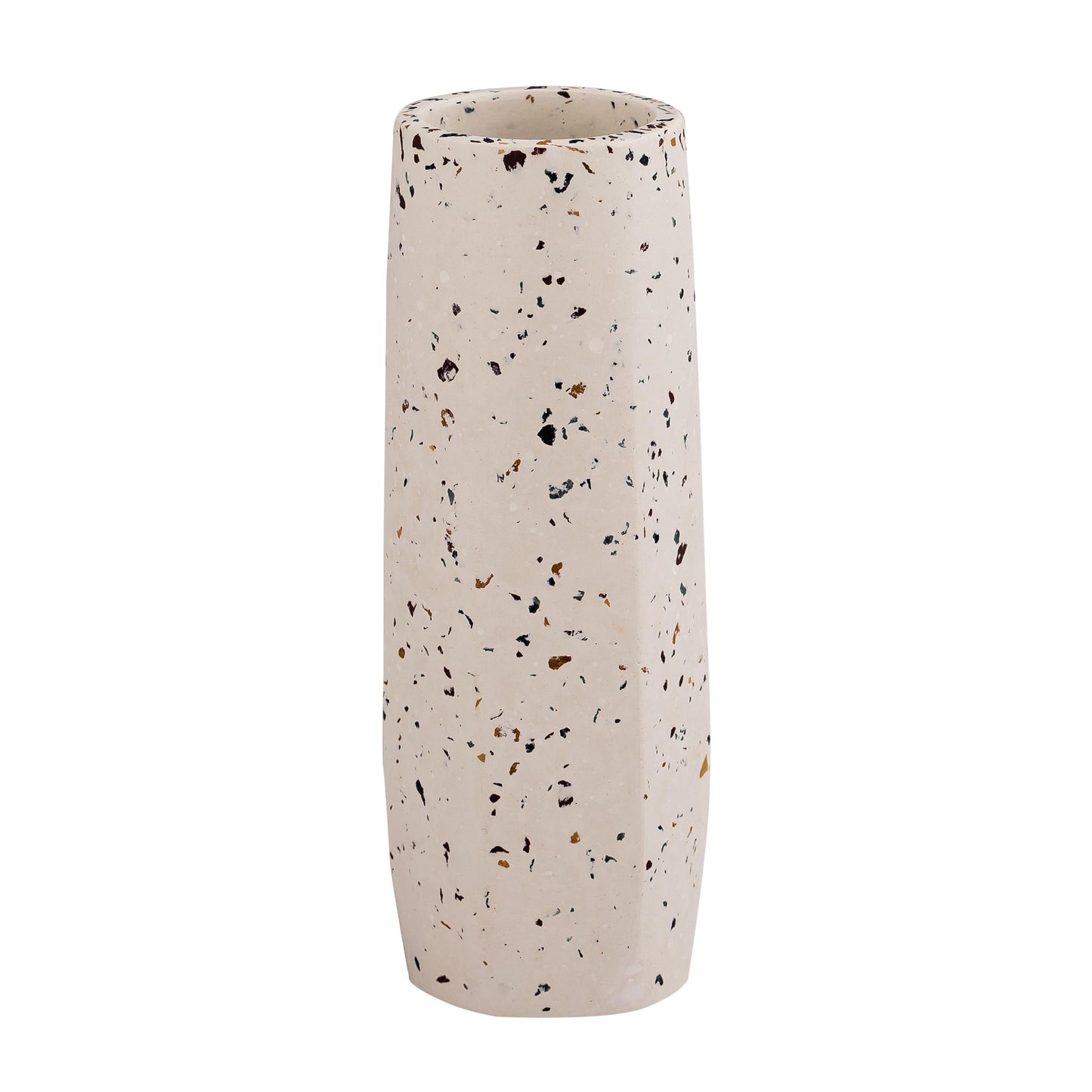 Terrazzo - Vase