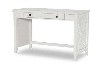 Flatiron - Desk Vanity