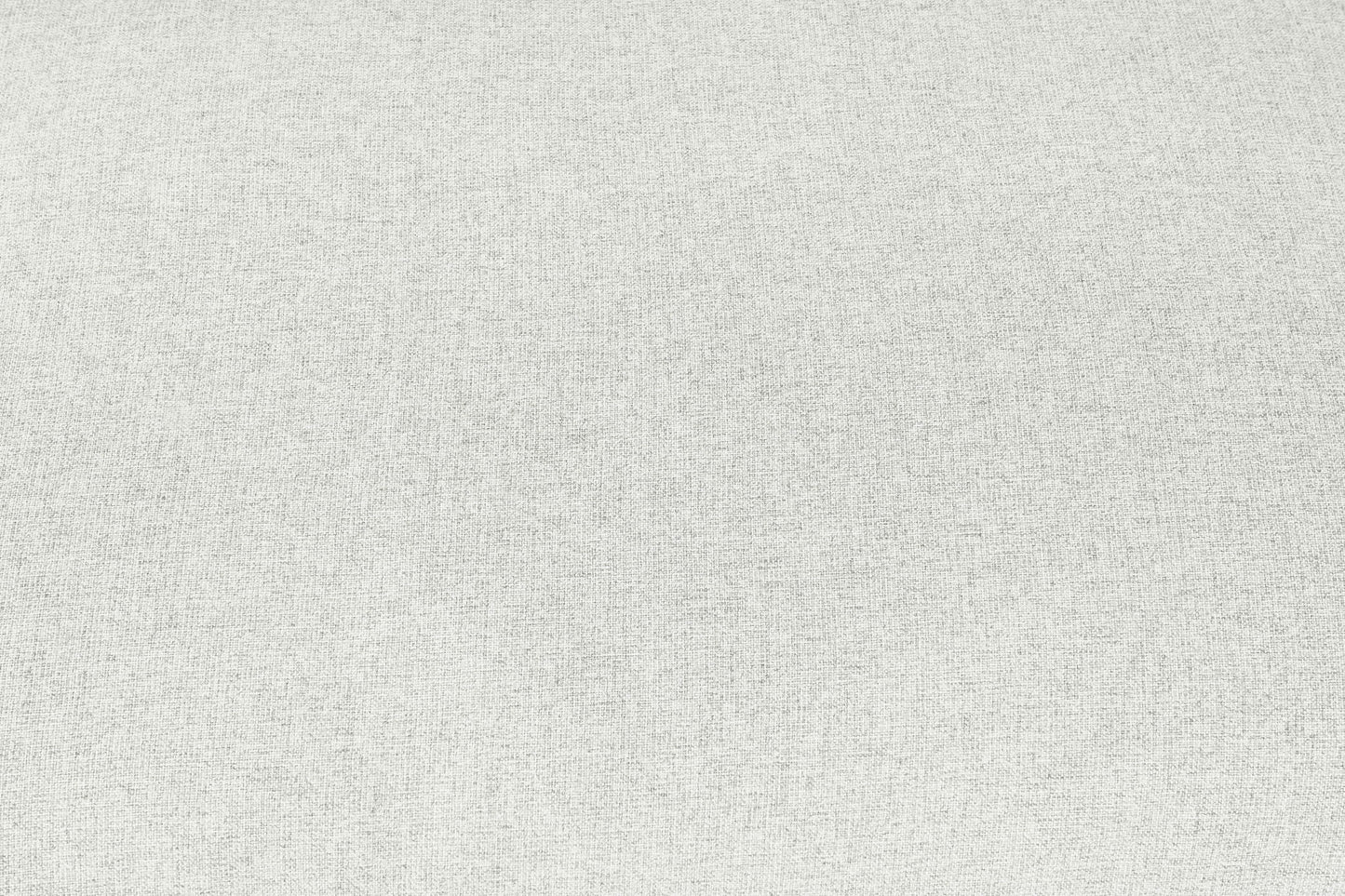 Serene - Ottoman