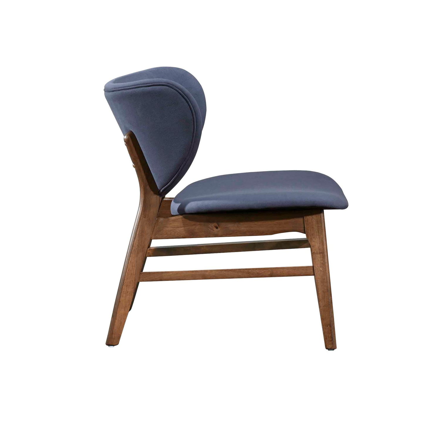 Adler - Upholstered Lounge Chair