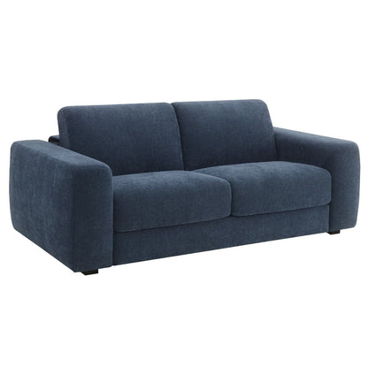 Chesney - Sofa With Sleeper