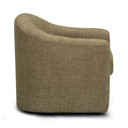 Thao - Swivel Chair